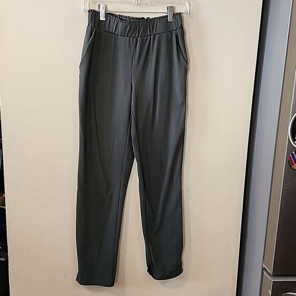Joie pants Size XS excellent condition - Picture 1 of 6
